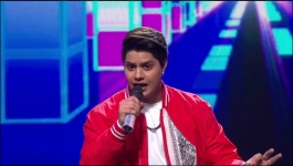 Indian Idol - Season 16 - 23rd November 2025